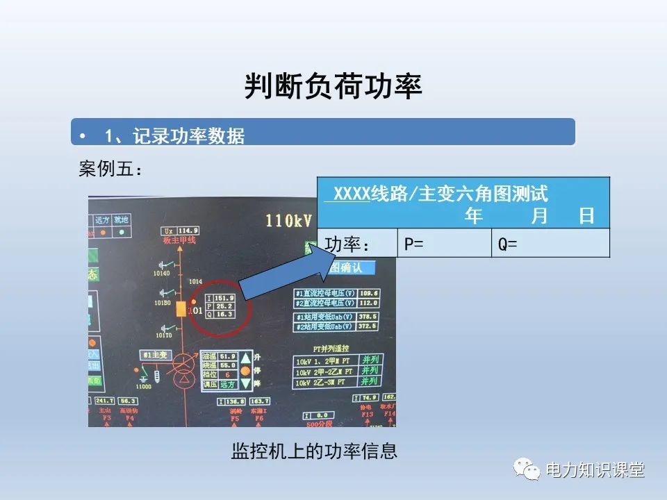 变压器