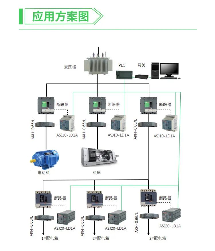 0c48caee-926c-11ec-9d5f-dac502259ad0.jpg