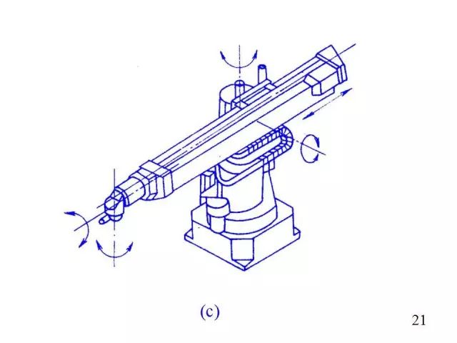 30c8f2b0-0aa0-11ee-962d-dac502259ad0.jpg