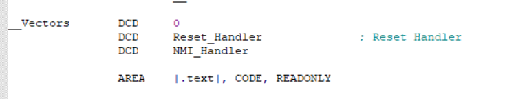 STM32