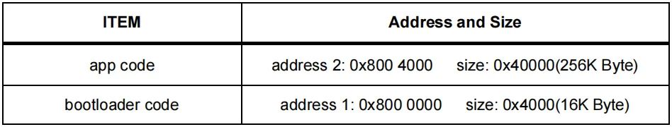 2b3c90a0-ac63-11ec-82f6-dac502259ad0.jpg