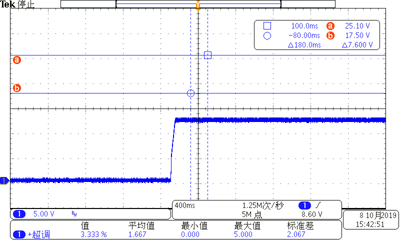 b4dcb5e0-9590-11ec-9d5f-dac502259ad0.png