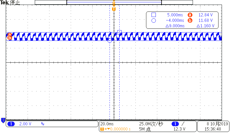 b512fac4-9590-11ec-9d5f-dac502259ad0.png