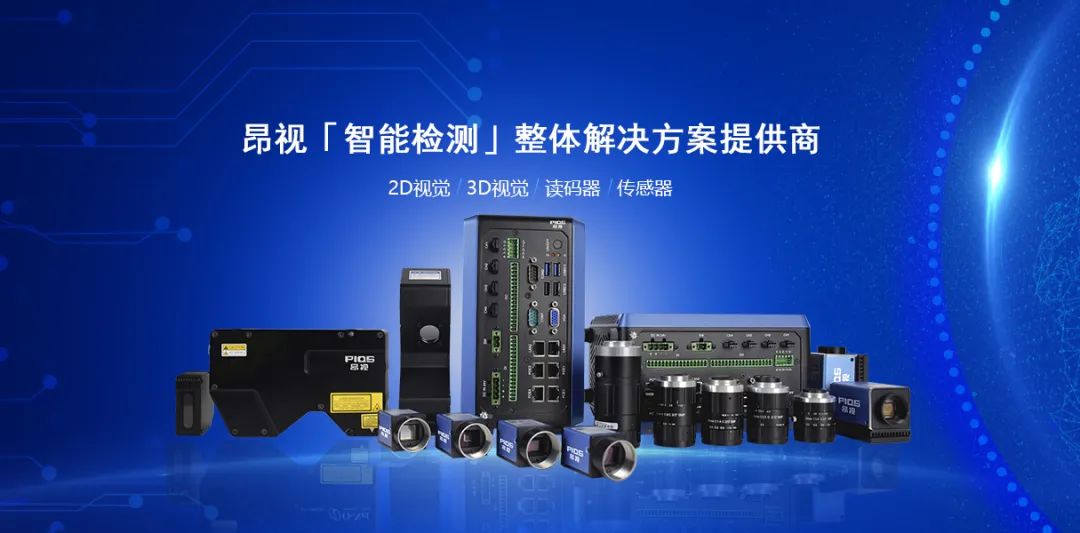 bc5dd7fe-bf43-11ec-82f6-dac502259ad0.jpg