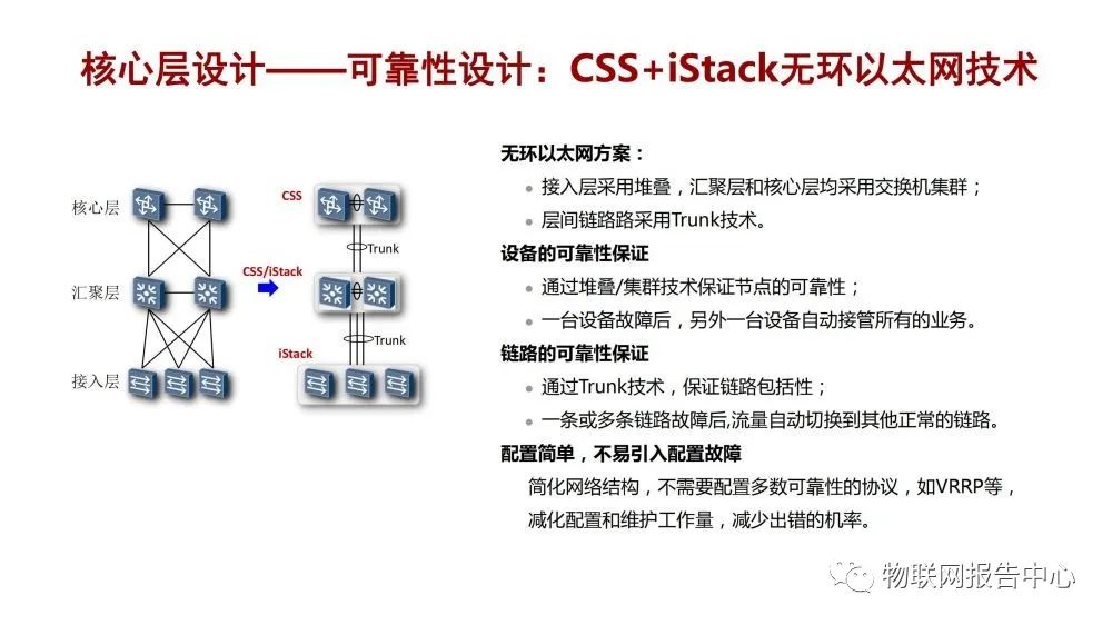 8b8cea08-0acd-11ee-962d-dac502259ad0.jpg