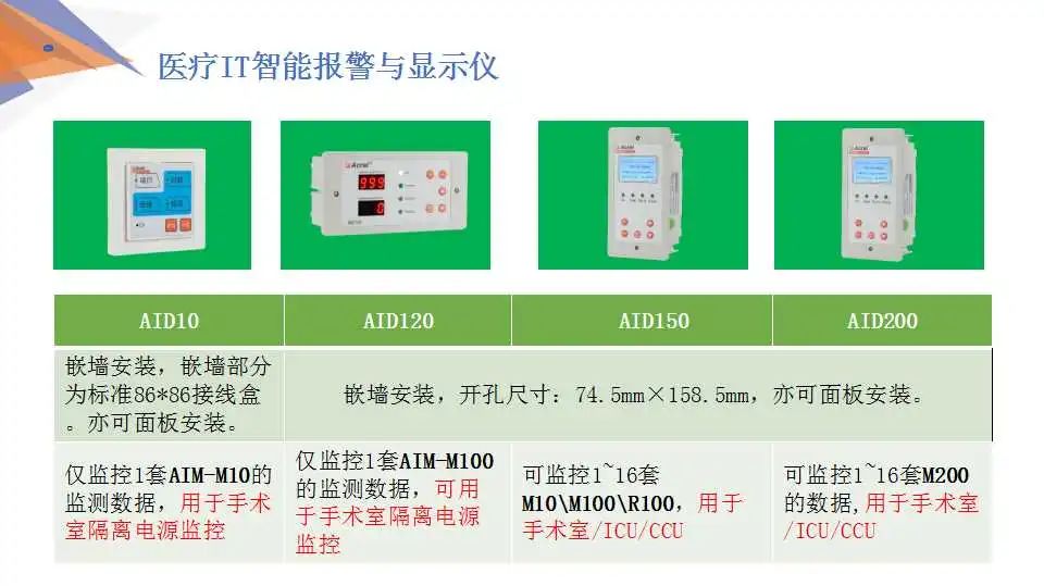 8e79de28-c4b6-11ec-8521-dac502259ad0.jpg