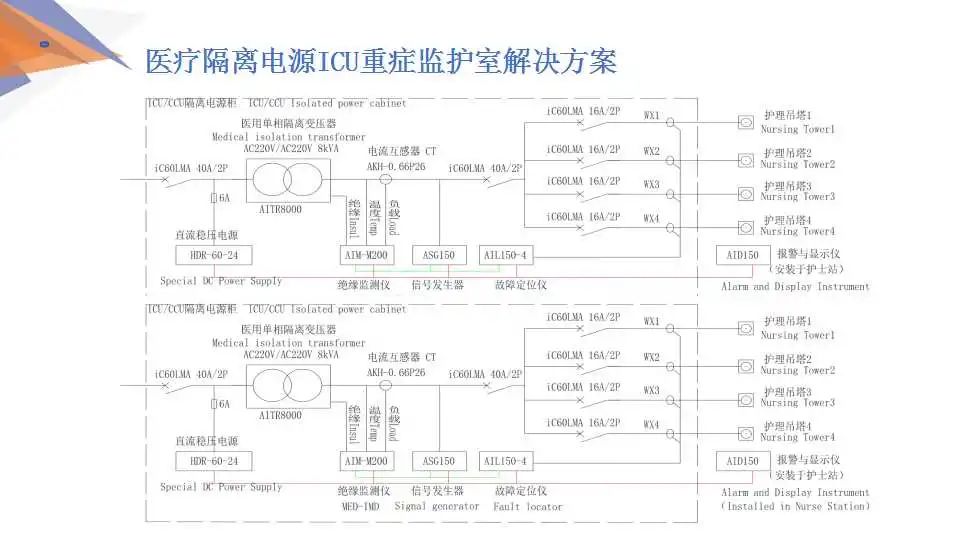 8edf7bca-c4b6-11ec-8521-dac502259ad0.jpg