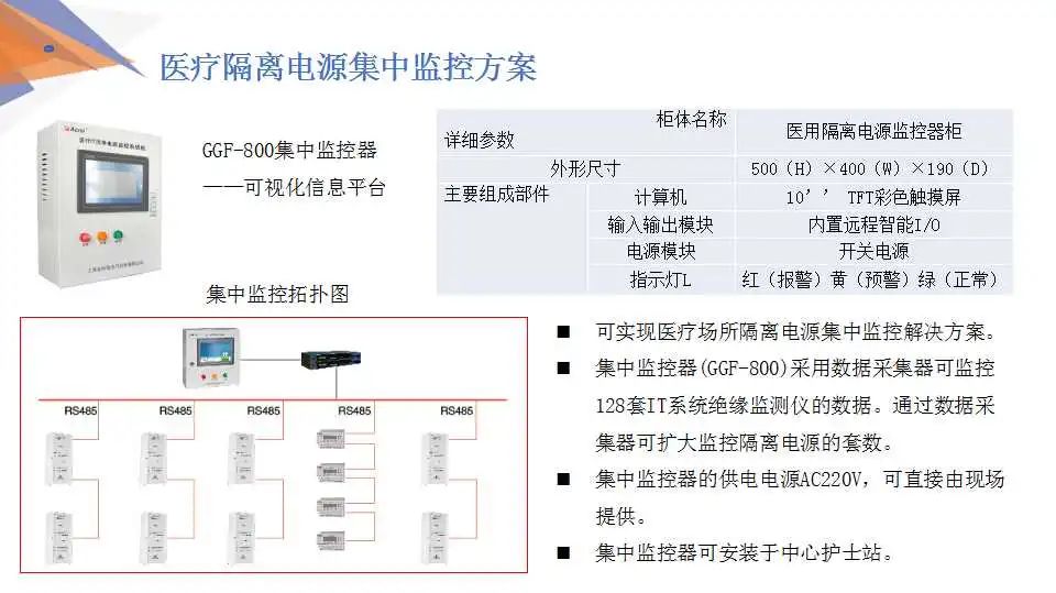 8f22ee64-c4b6-11ec-8521-dac502259ad0.jpg