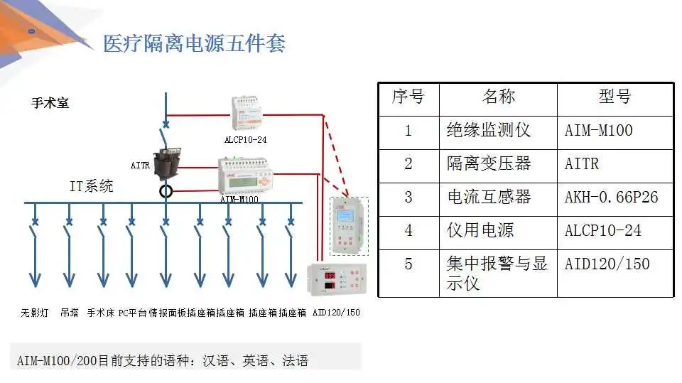 8ecb9088-c4b6-11ec-8521-dac502259ad0.jpg