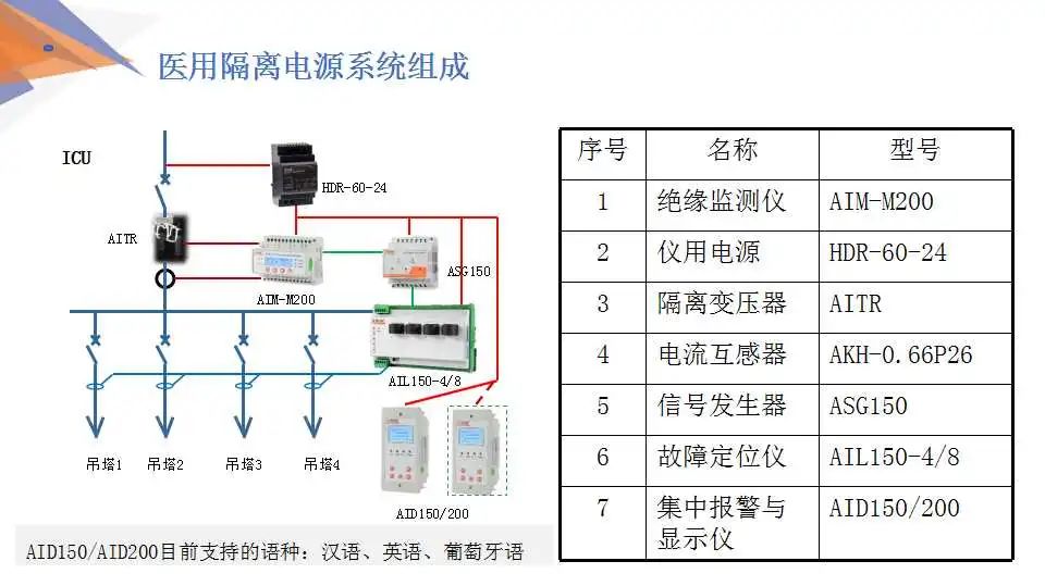 8ef7f312-c4b6-11ec-8521-dac502259ad0.jpg