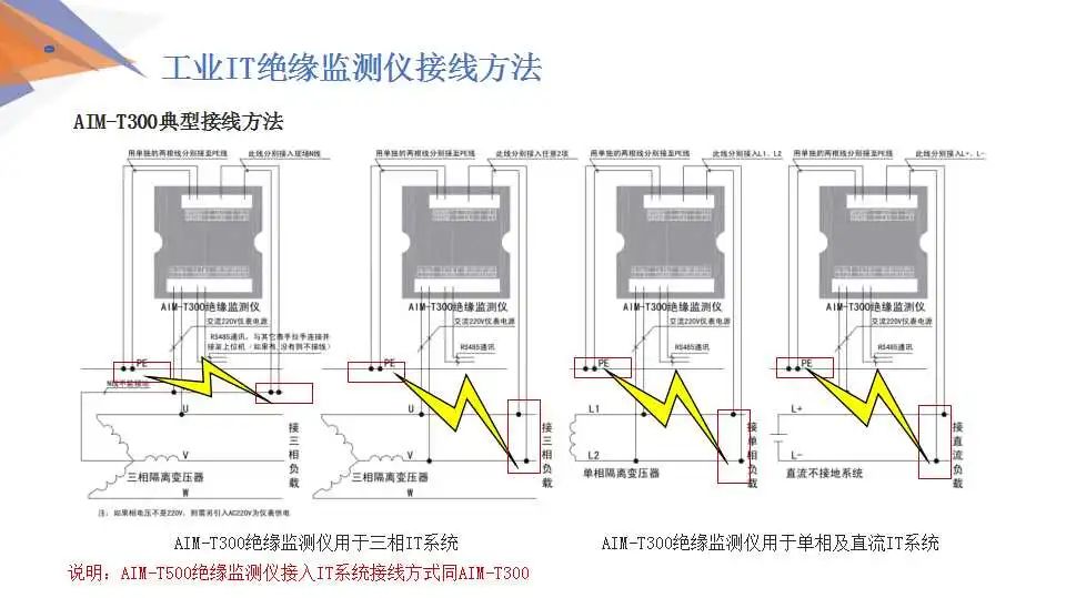 8fe43830-c4b6-11ec-8521-dac502259ad0.jpg