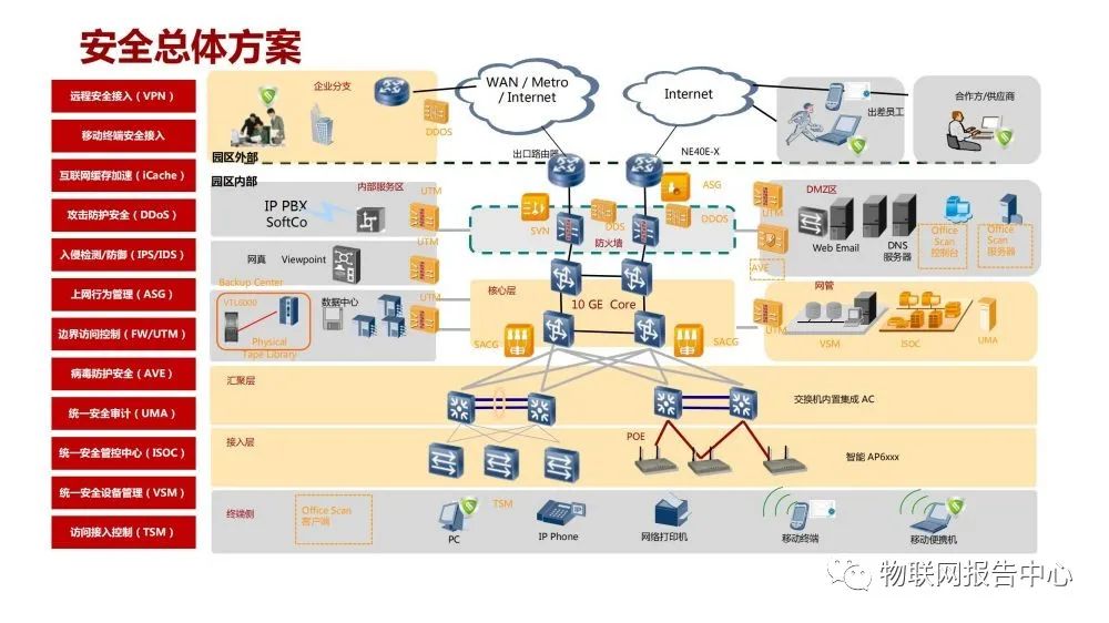 99ccb058-0acd-11ee-962d-dac502259ad0.jpg