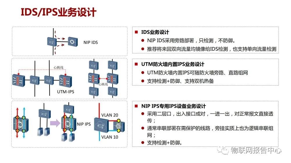 9dc0c406-0acd-11ee-962d-dac502259ad0.jpg