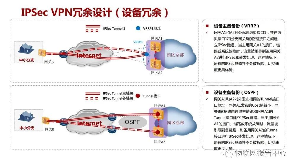 a1522a38-0acd-11ee-962d-dac502259ad0.jpg