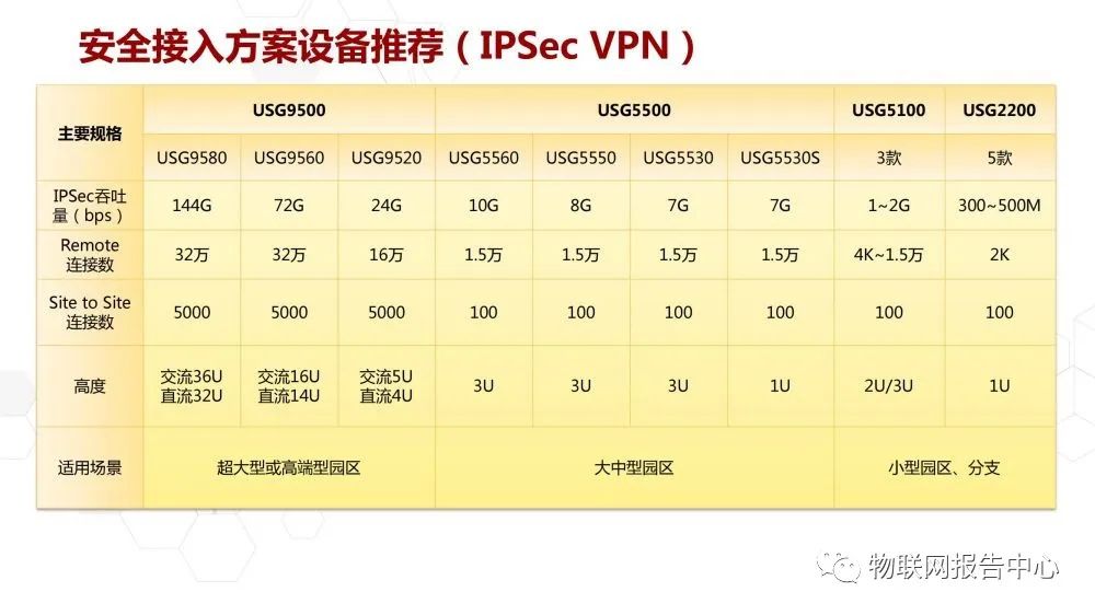 a1fda976-0acd-11ee-962d-dac502259ad0.jpg