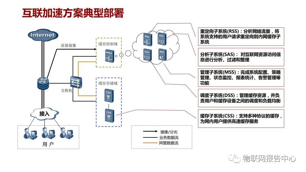 a2cb002e-0acd-11ee-962d-dac502259ad0.jpg