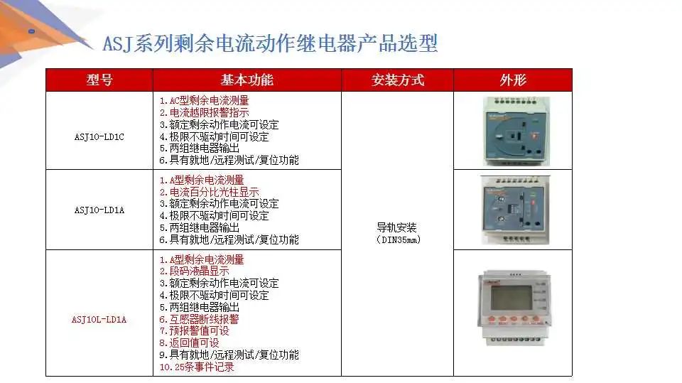 928bbce8-c4b6-11ec-8521-dac502259ad0.jpg