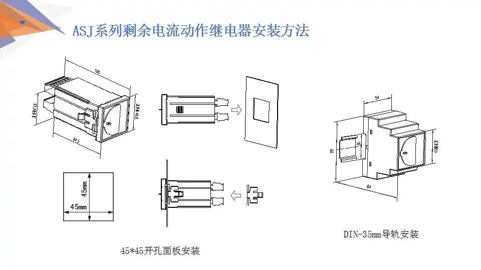 92e17c78-c4b6-11ec-8521-dac502259ad0.jpg