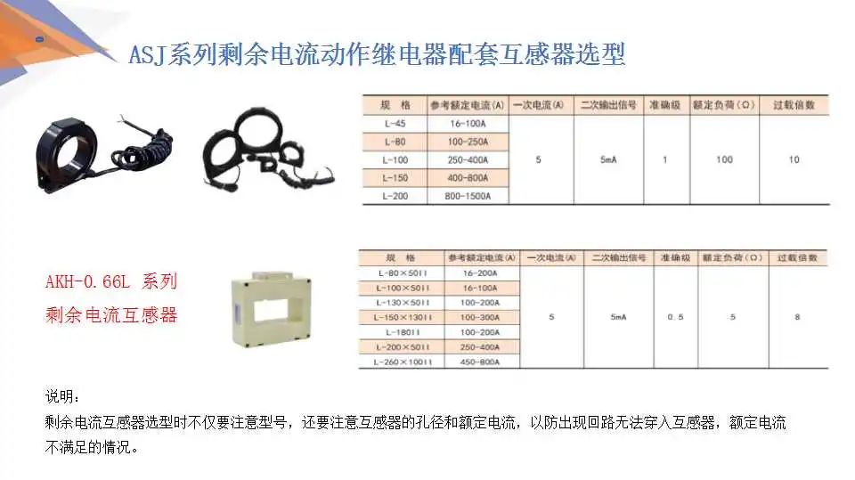 92cabfd8-c4b6-11ec-8521-dac502259ad0.jpg