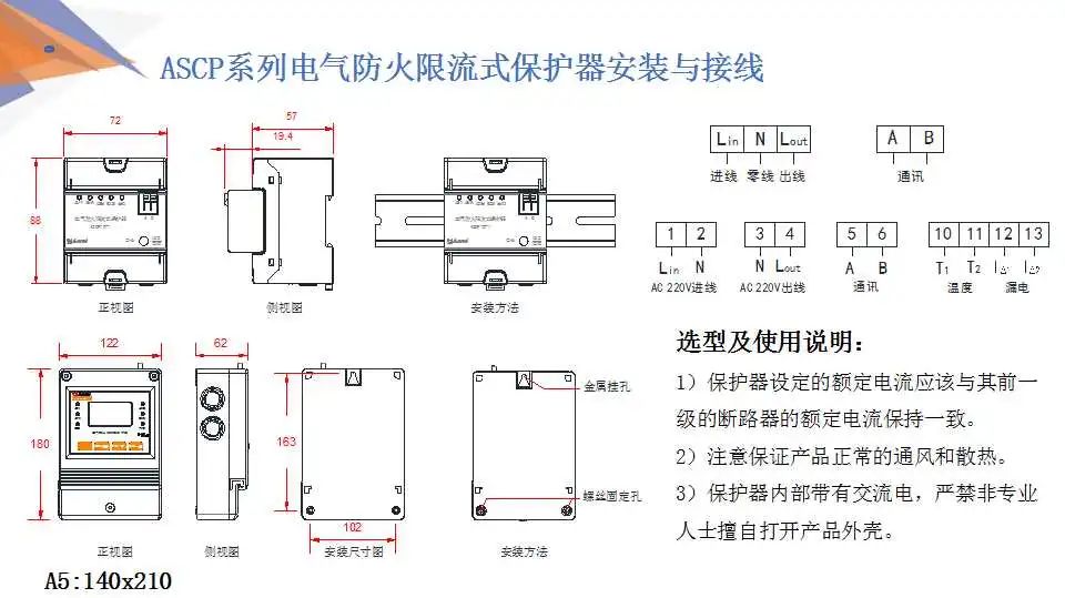 917a1304-c4b6-11ec-8521-dac502259ad0.jpg