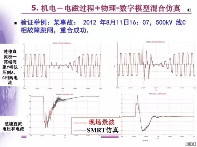 8b16cc1c-0ac6-11ee-962d-dac502259ad0.jpg