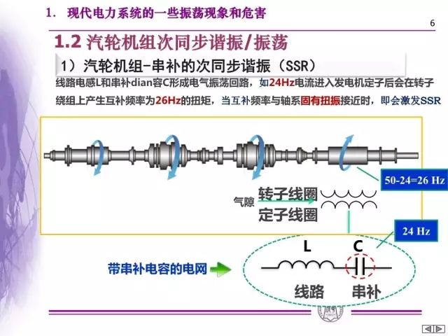 871cd0d4-0ac6-11ee-962d-dac502259ad0.jpg