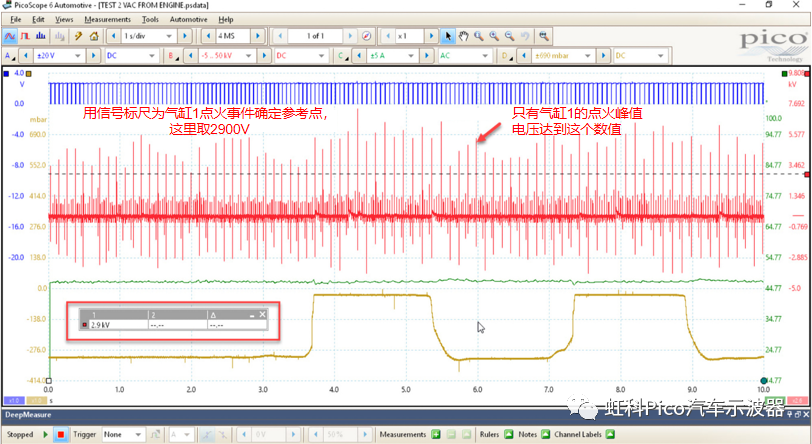 6cdd202e-9fc5-11ec-8b86-dac502259ad0.png