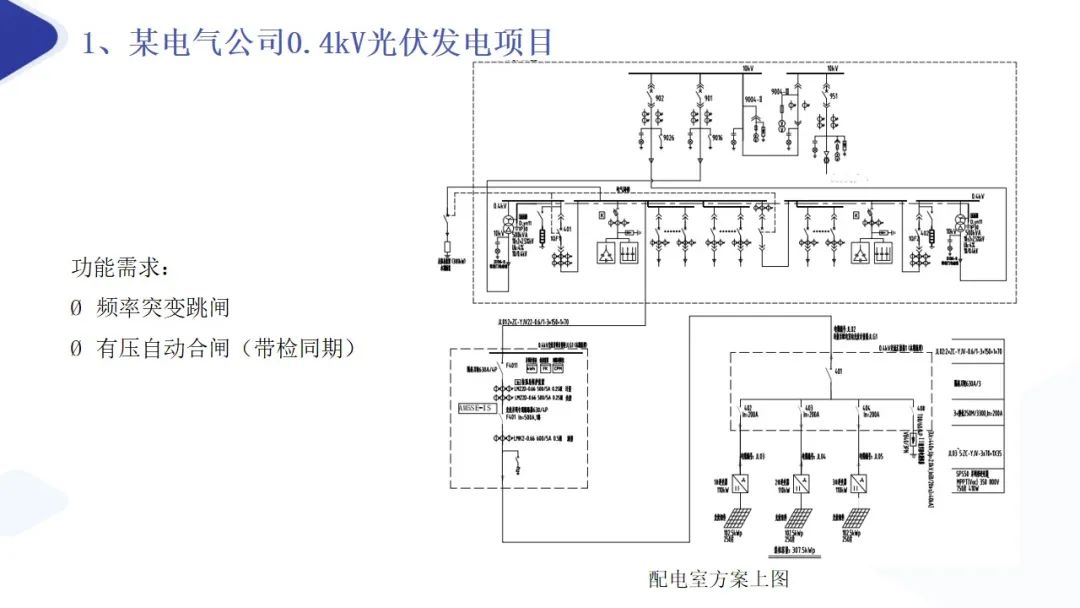 534c6fdc-b048-11ec-82f6-dac502259ad0.jpg