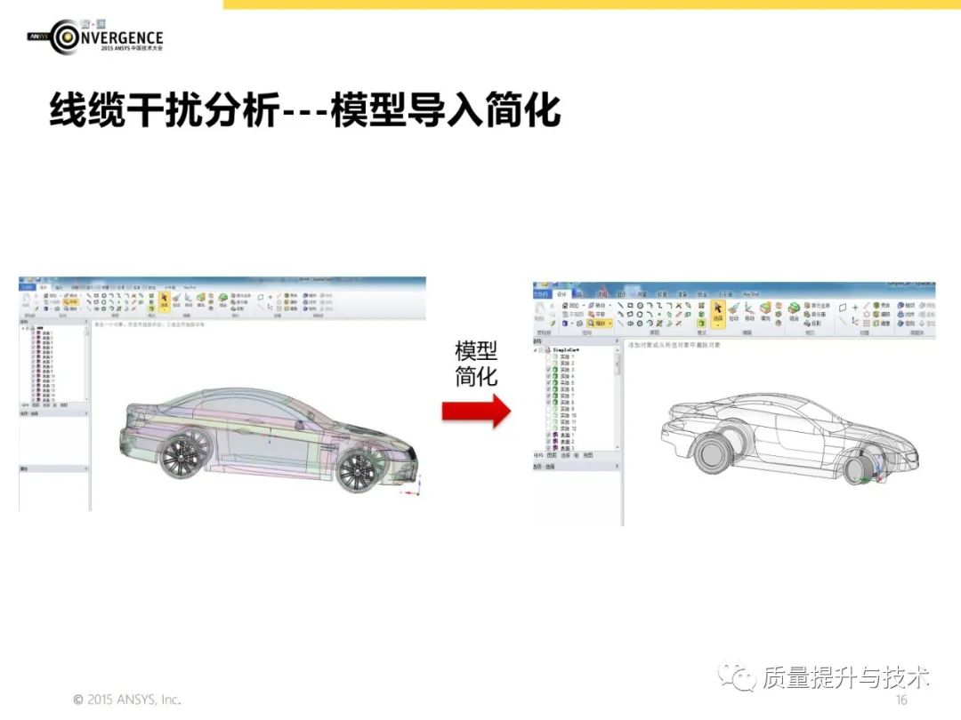 电磁兼容设计