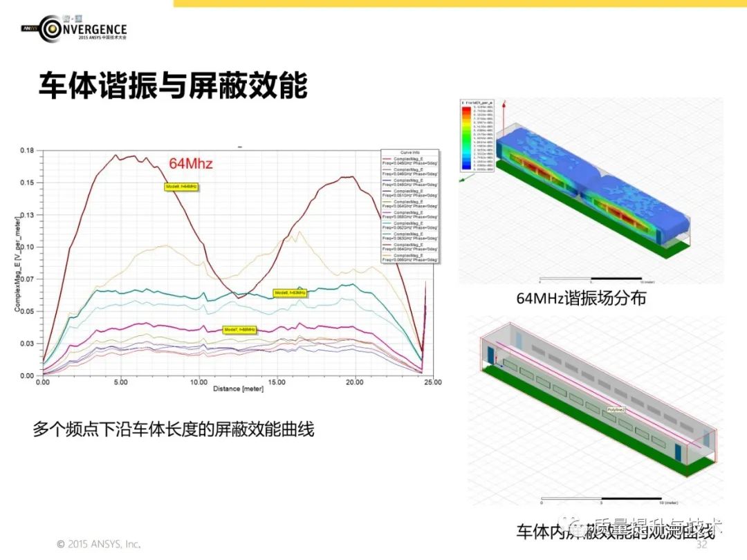 1ec8ec48-0b0c-11ee-962d-dac502259ad0.jpg