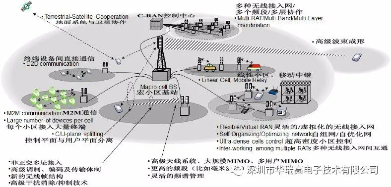 a1e53c06-9fc6-11ec-8b86-dac502259ad0.jpg