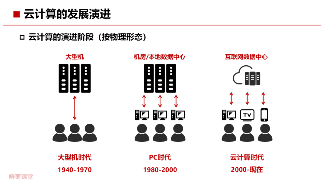 acde094c-0aa7-11ee-962d-dac502259ad0.png