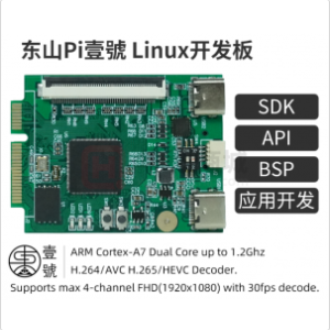 pcb