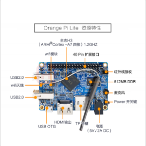 pcb