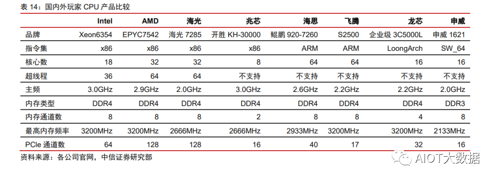 8bde2038-0abb-11ee-962d-dac502259ad0.png