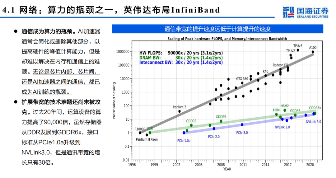 8ae85a90-0b0b-11ee-962d-dac502259ad0.png