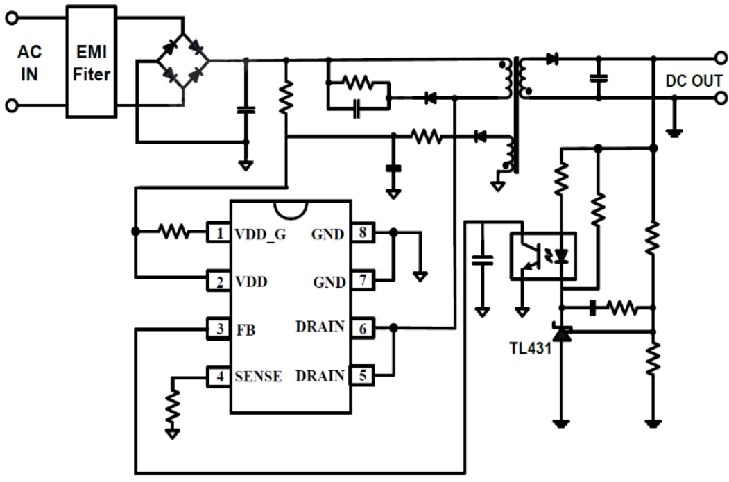 22cc40c6-58ff-11ec-a27f-dac502259ad0.png