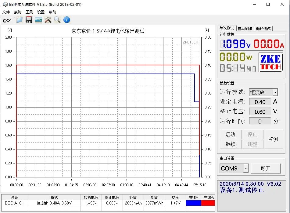 fe1d94b6-ac67-11ec-82f6-dac502259ad0.jpg