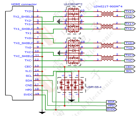 ab5840ca-e5b3-11ec-af99-dac502259ad0.png