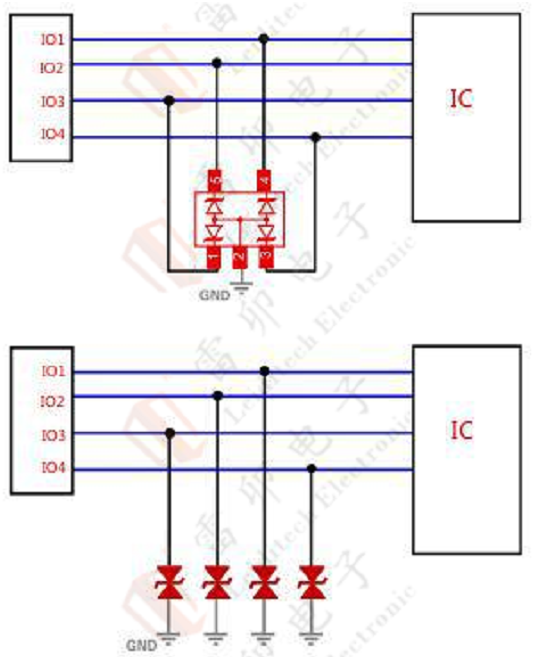 abccde26-e5b3-11ec-af99-dac502259ad0.png