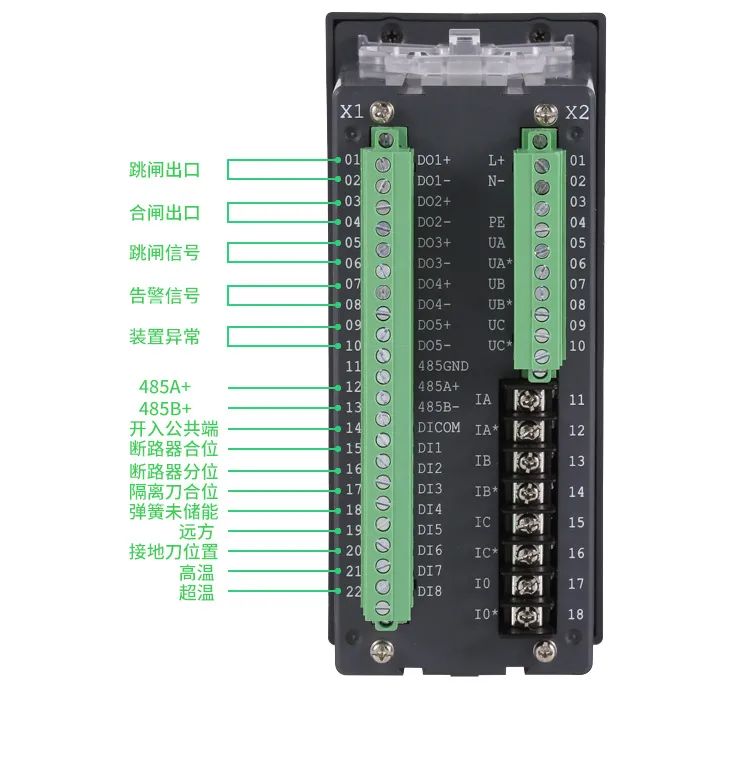 d1639cb6-e5b7-11ec-af99-dac502259ad0.jpg