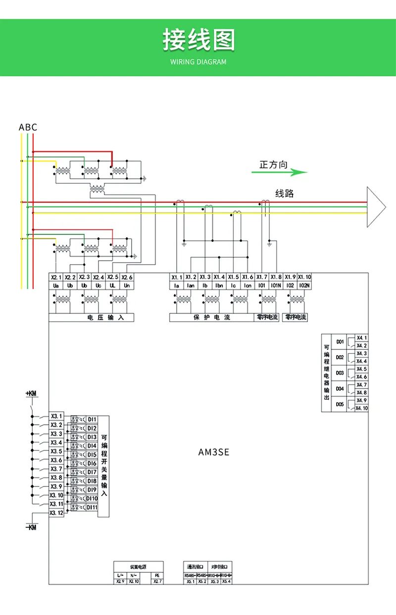 224c8ae8-e5b8-11ec-af99-dac502259ad0.jpg