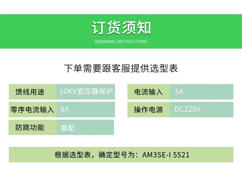 20f6edc8-e5b8-11ec-af99-dac502259ad0.jpg