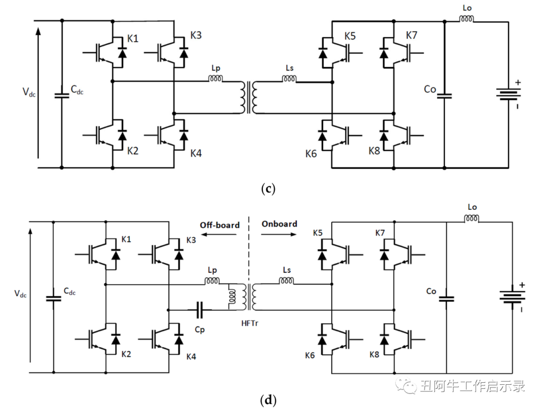 ce093dbe-05e6-11ee-962d-dac502259ad0.png