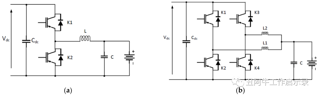 cded4faa-05e6-11ee-962d-dac502259ad0.png