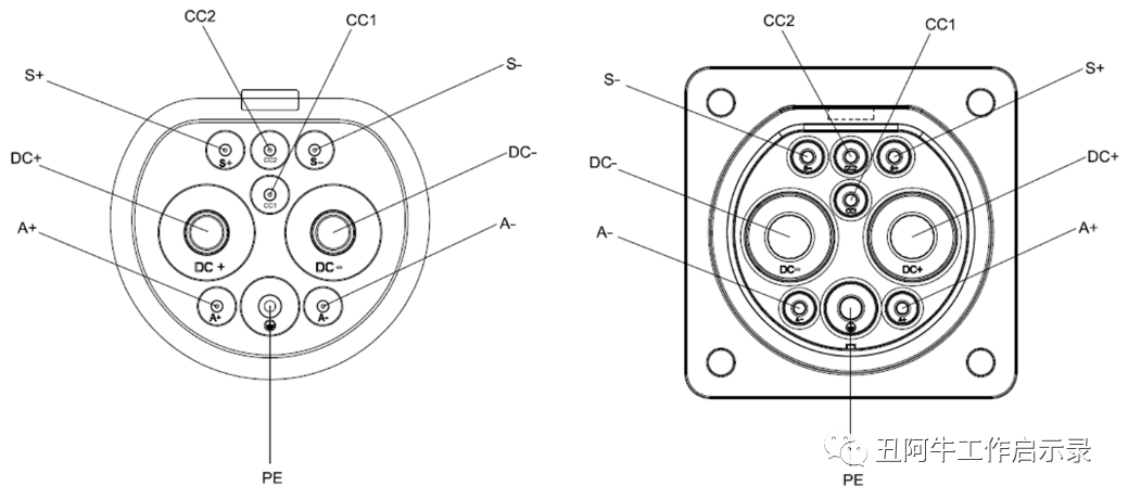 cf86d02a-05e6-11ee-962d-dac502259ad0.png