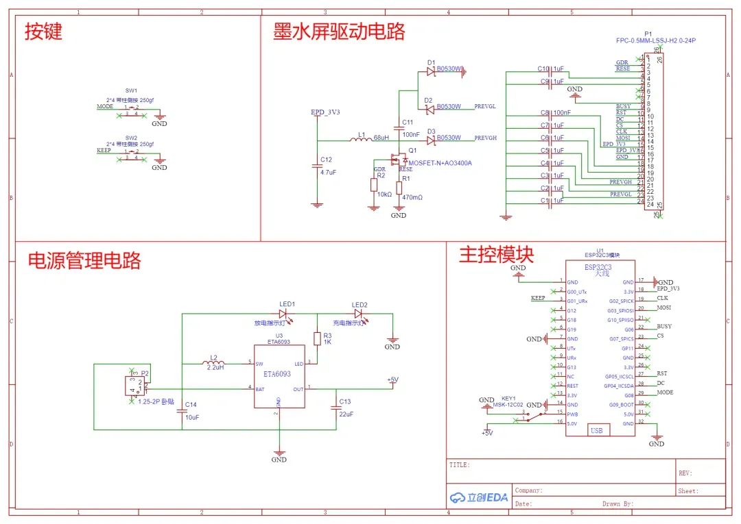 合宙通信