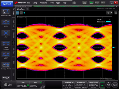 Cadence 与 Samsung <b class='flag-5'>Foundry</b> 达成多年期协议以扩展其设计 IP 产品组合