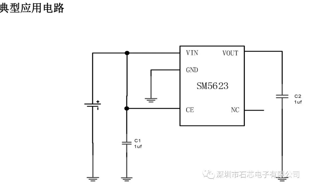 d3e7cacc-e795-11ec-a2f4-dac502259ad0.jpg