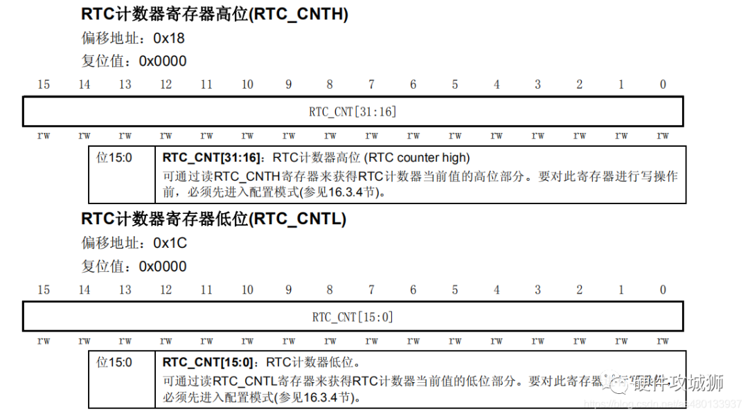 ece46932-0bfb-11ee-962d-dac502259ad0.png